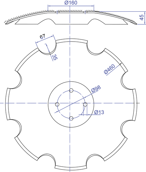 Disegno 314.46.98